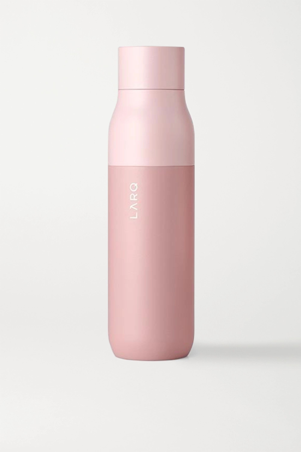 LARQ Self-Purifying Water Bottle 500ml / 17oz