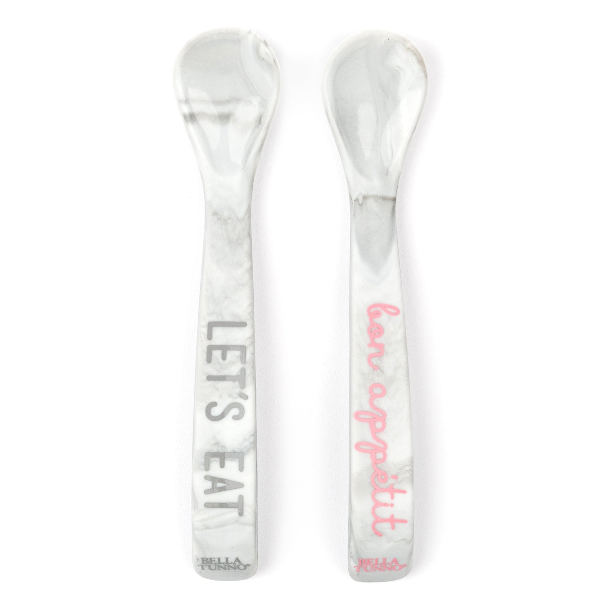 Sassy deals toddler spoon